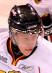 Chicago Blackhawks draft pick #48 description=